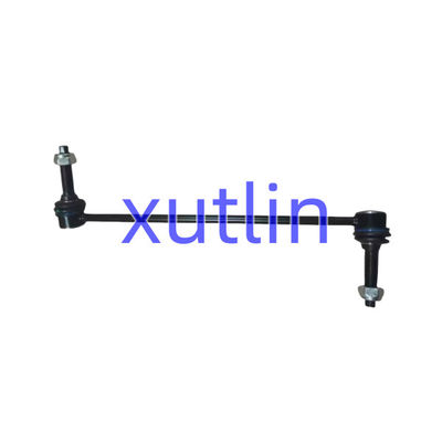Auto Chassis Parts Stabilizer Bar Link GB5Z5K484A BB5Z5K483A GB5Z-5K484-A BB5Z-5K483-A For Ford explorer 2011-2019