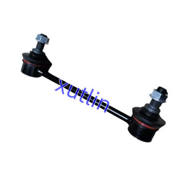Auto Chassis Parts Stabilizer Bar Link Assembly B30H28170B B30H28170BL2 For FORD LASER LYNX 1.8 Mazda 323 626