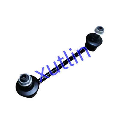 Auto Chassis Parts Stabilizer Bar Link Assembly B30H28170B B30H28170BL2 For FORD LASER LYNX 1.8 Mazda 323 626