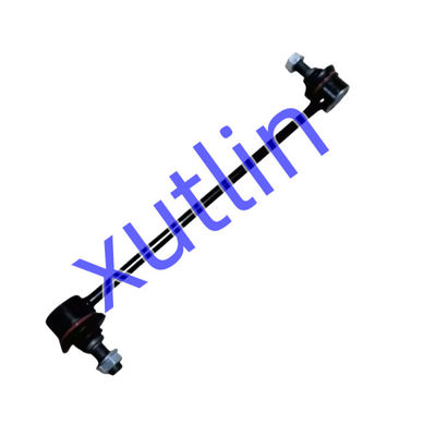 Auto Chassis Parts Stabilizer Bar Link Assembly B26R-34-170 LC6234170B For FORD LASER LYNX 1.8 Mazda 323