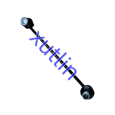 Auto Chassis Parts Stabilizer Bar Link Assembly B26R-34-170 LC6234170B For FORD LASER LYNX 1.8 Mazda 323