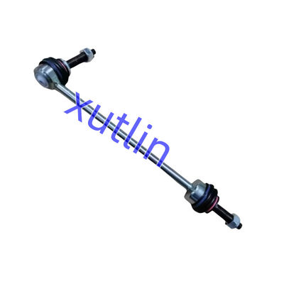 Auto Chassis Parts Stabilizer Bar Link Assembly AL3Z-5K483-A  AL3Z5K483A For FORD F150 F-150 SVT Raptor 2010-2014