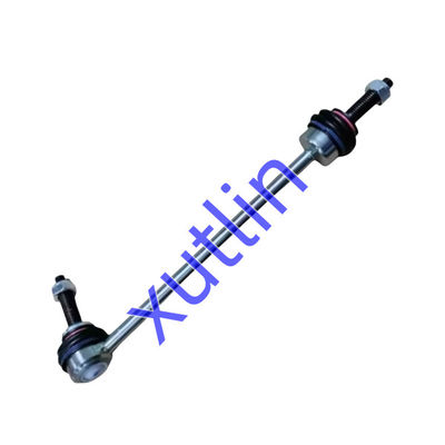 Auto Chassis Parts Stabilizer Bar Link Assembly AL3Z-5K483-A  AL3Z5K483A For FORD F150 F-150 SVT Raptor 2010-2014