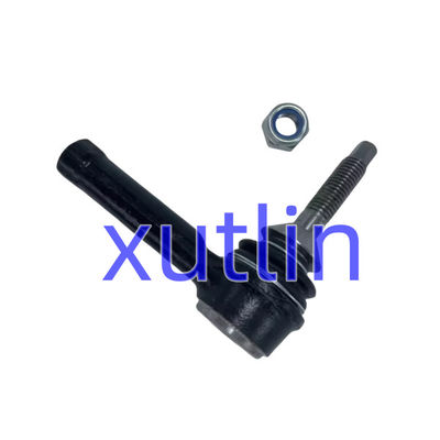 Auto Chassis Parts Suspension Tie rod Ends BB5Z3A130B ES800952 BB5Z-3A130-B For Ford STAURU Explorer LINCOLN MKT