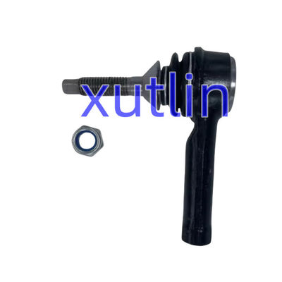 Auto Chassis Parts Suspension Tie rod Ends BB5Z3A130B ES800952 BB5Z-3A130-B For Ford STAURU Explorer LINCOLN MKT