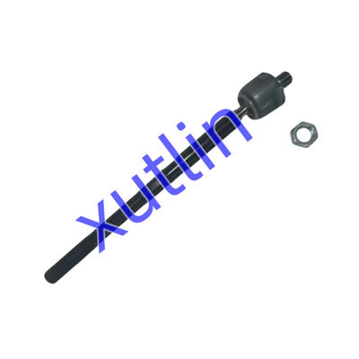 Auto Chassis Parts Tie Rod End AV6Z3280F EV800898 BV6Z3280A AV6C3L519AA AV6Z-3280-F BV6Z-3280- For Ford Kuga Focus C-MAX