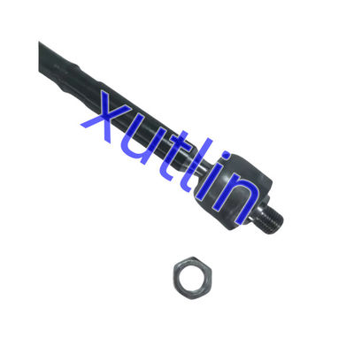 Auto Chassis Parts Tie Rod End AV6Z3280F EV800898 BV6Z3280A AV6C3L519AA AV6Z-3280-F BV6Z-3280- For Ford Kuga Focus C-MAX