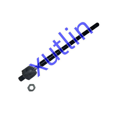 Auto Chassis Parts Tie Rod End GG1Z3280A BB5Z3280A EV800893 GG1Z-3280-A BB5Z-3280-A For ford Explorer Taurus Lincoln MKT