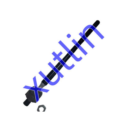 Auto Chassis Parts Tie Rod End GG1Z3280A BB5Z3280A EV800893 GG1Z-3280-A BB5Z-3280-A For ford Explorer Taurus Lincoln MKT