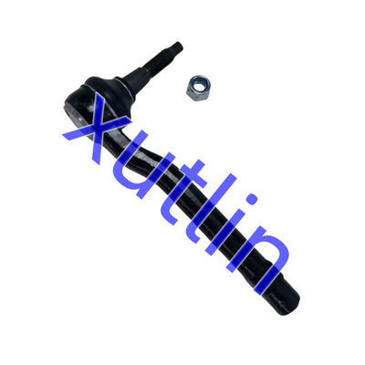 Auto Chassis Parts Tie Rod End HL3Z3A130A HL3V3289AB AL3Z3A130A HL3Z-3A130-A HL3V-3289-AB AL3Z- For FORD F-150 2017-2023
