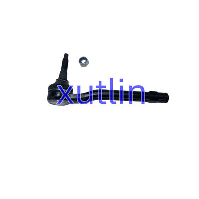 Auto Chassis Parts Tie Rod End HL3Z3A130A HL3V3289AB AL3Z3A130A HL3Z-3A130-A HL3V-3289-AB AL3Z- For FORD F-150 2017-2023