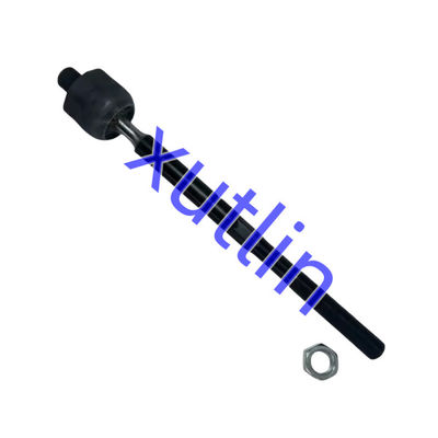 Auto Chassis Parts Tie Rod End HL3Z3280A EV800457 MEOE175 HL3Z-3280-A For Ford Kuga F150 F-150 2017-2023