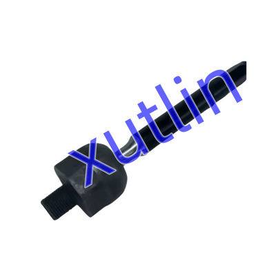 Auto Chassis Parts Tie Rod End HL3Z3280A EV800457 MEOE175 HL3Z-3280-A For Ford Kuga F150 F-150 2017-2023