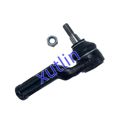 Auto Chassis Parts tie rod ends BV6Z-3A130-E ES800954 BV6Z3A130F ES800955 BV6Z3A For Ford LINCOLN MKC C-MAX Escape FOCUS