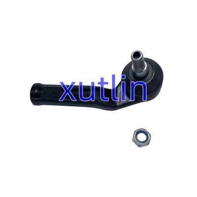 Auto Chassis Parts tie rod ends BV6Z-3A130-E ES800954 BV6Z3A130F ES800955 BV6Z3A For Ford LINCOLN MKC C-MAX Escape FOCUS