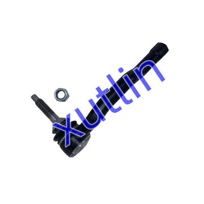 Auto Chassis Parts Tie rod ends DG9Z3A130A ES801109 DG9Z3A130B ES801110 DG9Z-3A130-A D For Ford Fusion LINCOLN MKZ 2013-