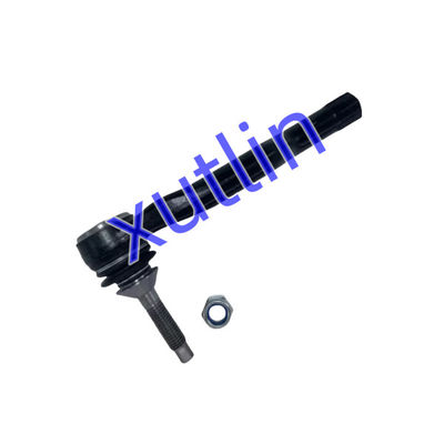 Auto Chassis Parts Tie rod ends DG9Z3A130A ES801109 DG9Z3A130B ES801110 DG9Z-3A130-A D For Ford Fusion LINCOLN MKZ 2013-