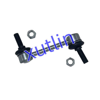 Auto Chassis Parts Stabilizer Link 7T4Z5K483A 7T4Z-5K483-A K750159 For Ford EDGE 2007-2014 LINCOLN MKX 2007-2015