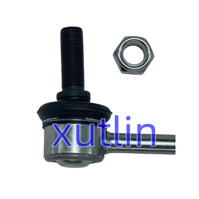 Auto Chassis Parts Stabilizer Link 7T4Z5K483A 7T4Z-5K483-A K750159 For Ford EDGE 2007-2014 LINCOLN MKX 2007-2015
