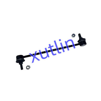 Auto Chassis Parts Stabilizer Link 5L8Z5K483AA7L8Z5K483B K80296 For Ford Escape Hybrid Maverick 2001-