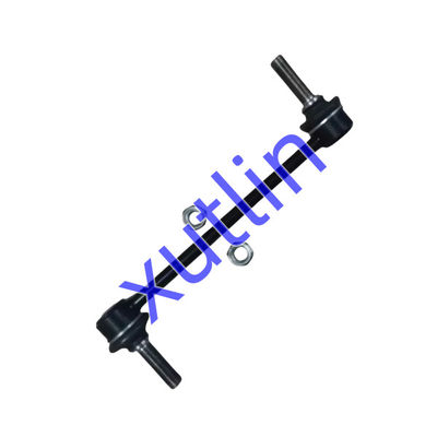 Auto Chassis Parts Stabilizer Bar Link LB5Z5K484A LB5C3B438AD LB5Z-5K484-A For Ford Explorer 2020-2023 American Car 2020