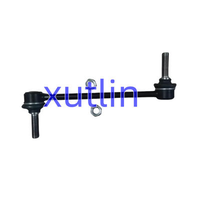 Auto Chassis Parts Stabilizer Bar Link LB5Z5K484A LB5C3B438AD LB5Z-5K484-A For Ford Explorer 2020-2023 American Car 2020