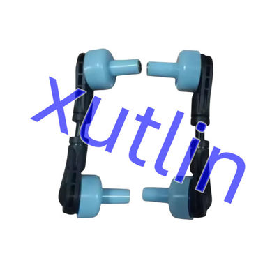 Auto Chassis Parts Stabilizer Bar Link LB5C5D498AA LB5Z5C486B For Ford explorer 2020-2023 American 2020