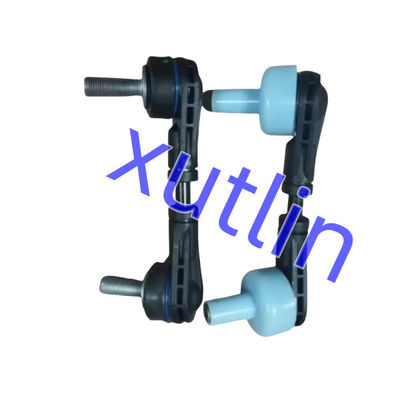 Auto Chassis Parts Stabilizer Bar Link LB5C5D498AA LB5Z5C486B For Ford explorer 2020-2023 American 2020