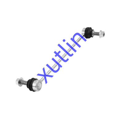 Stabilizer Bar Connecting Rod DG9C3B438ANC 818057510 DG9C-3B438-ANC 5182780 For Ford MondeoEdge Taurus 2015-2019 S-MAX G