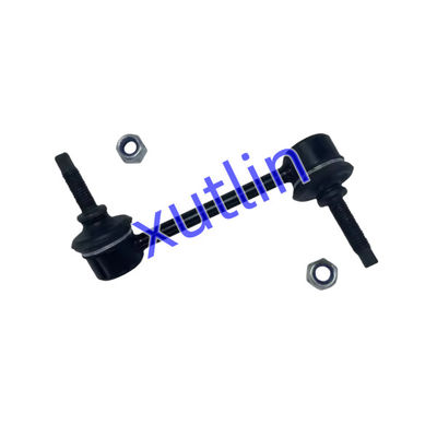 Auto Chassis Parts Rear Stabilizer Link DG1Z5K484A K750394 8A8Z5K484C For Ford TAURUS Explorer LINCOLN MKT MKS