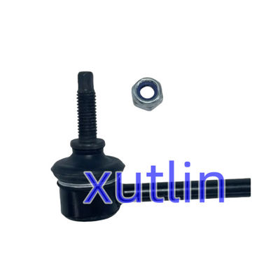 Auto Chassis Parts Rear Stabilizer Link DG1Z5K484A K750394 8A8Z5K484C For Ford TAURUS Explorer LINCOLN MKT MKS