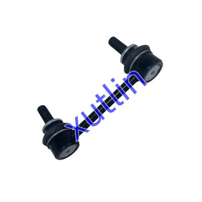 Auto Chassis Parts Rear Stabilizer Link 5182818 DG9Z5C486A K750744 For Ford USA Fusion Lincoln MKZ Mondeo 2013-