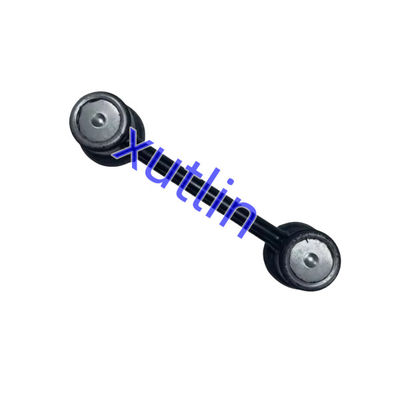 Auto Chassis Parts Rear Stabilizer Link 5182818 DG9Z5C486A K750744 For Ford USA Fusion Lincoln MKZ Mondeo 2013-