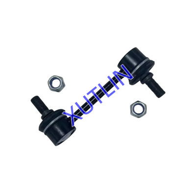Auto Chassis Parts Rear Stabilizer Link 7T4Z5A486AA BT4Z5A486A K750184 For Ford EDGE 2007-2014 LINCOLN MKX 2007-2015