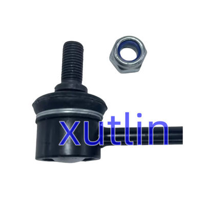 Auto Chassis Parts Rear Stabilizer Link 7T4Z5A486AA BT4Z5A486A K750184 For Ford EDGE 2007-2014 LINCOLN MKX 2007-2015