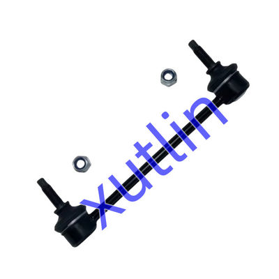 Auto Chassis Parts Rear Stabilizer Link 7L1Z5K484AB K750052 MEF-91 For Ford USA Expedition LINCOLN NAVIGATOR