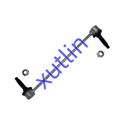 Auto Chassis Parts Front Stabilizer Link MEF353 K750389 GG1Z5K483A GG1Z5K484A For Ford LINCOLN MKT FLEX 2010-