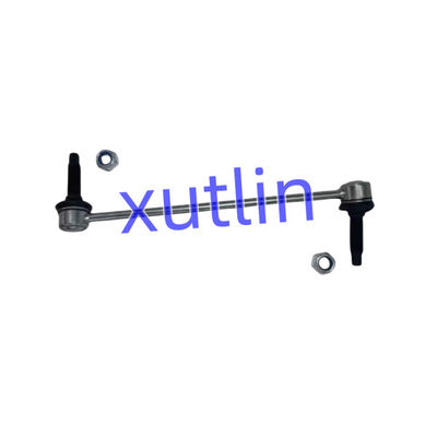 Auto Chassis Parts Front Stabilizer Link MEF353 K750389 GG1Z5K483A GG1Z5K484A For Ford LINCOLN MKT FLEX 2010-