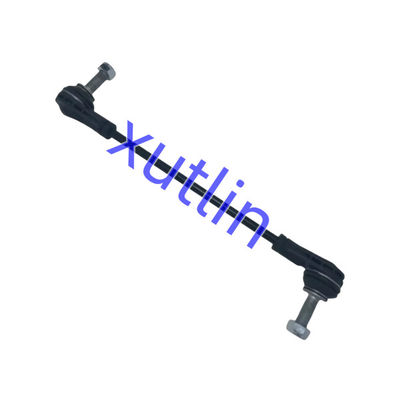 Auto Chassis Parts Front Stabilizer Link LX6Z5K484D LX613B438ACB LX6Z5K484A MS408137 For Ford ESCAPE Lincoln 2020-