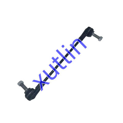 Auto Chassis Parts Front Stabilizer Link LX6Z5K484D LX613B438ACB LX6Z5K484A MS408137 For Ford ESCAPE Lincoln 2020-
