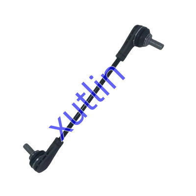 Auto Chassis Parts Front Stabilizer Link JB3C-3052-AA JB3C3052AA 2214255 For Ford Ranger Everest Raptor Mazda BT50 3.2T