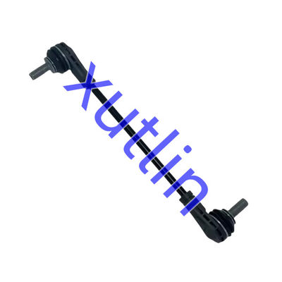 Auto Chassis Parts Front Stabilizer Link JB3C-3052-AA JB3C3052AA 2214255 For Ford Ranger Everest Raptor Mazda BT50 3.2T