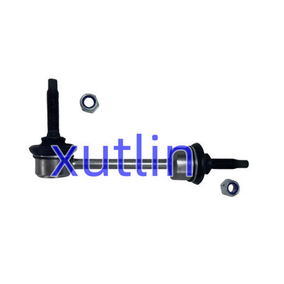 Auto Chassis Parts Front Stabilizer Link HL3V5K483DD HL3Z5K483B HL3Z5K483A For Ford USA F150 2017-2023