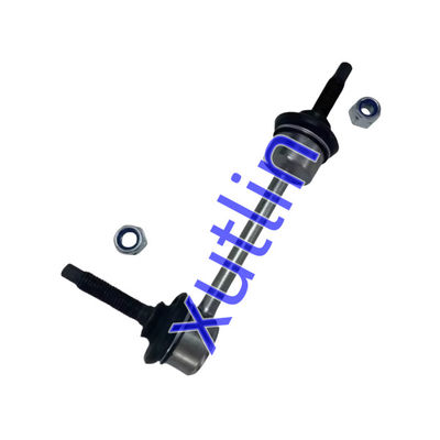 Auto Chassis Parts Front Stabilizer Link HL3V5K483DD HL3Z5K483B HL3Z5K483A For Ford USA F150 2017-2023