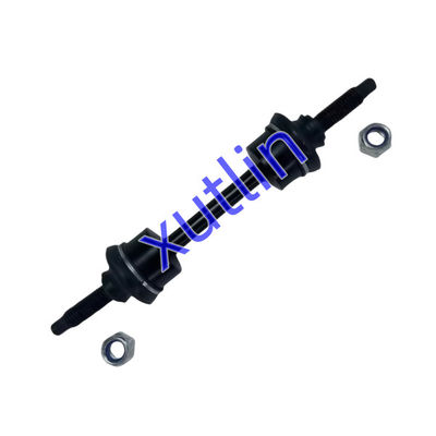 Auto Chassis Parts Front Stabilizer Link 9L3Z-5K483-D 9L3Z5K483D K750362 For Ford USA Car F150 F250 2009-2017