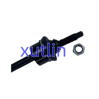 Auto Chassis Parts Front Stabilizer Link 9L3Z-5K483-D 9L3Z5K483D K750362 For Ford USA Car F150 F250 2009-2017