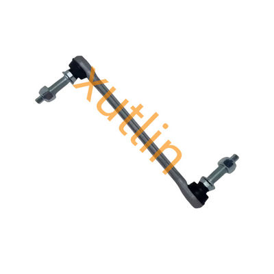 Auto Chassis Parts Front Stabilizer Link  MEF305 FR3Z5K483A FR3C-5K483-AB For Ford Ford Mustang 2015-