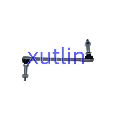 Auto Chassis Parts Front Stabilizer Link  MEF305 FR3Z5K483A FR3C-5K483-AB For Ford Ford Mustang 2015-