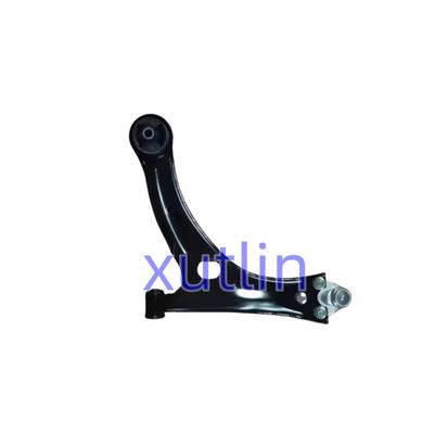 Auto Chassis Parts Front Lower Suspension Control Arm 48069-02301 4806902301 For Toyota Corolla Altis 2019-2021