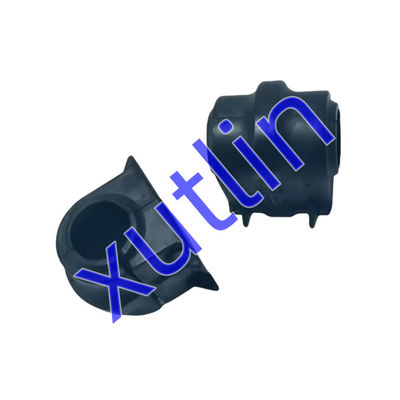 Auto Chassis Parts Front Left Right Stabilizer Bar Bushing DA8Z5484BA DA8Z5484A DA8Z5484B DA8Z-5484-BA For Ford Explorer
